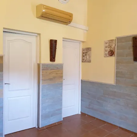 Casetes Joan De Pataca 3 Deltebre Zewnętrze zdjęcie